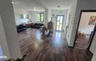 Casa tip duplex de vanzare Miroslava, Iasi 144 mp utili - 2