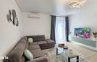 2 CAMERE, BLOC NOU, 2 BALCOANE, LIBER 132.999 EURO - 3