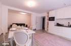 Apartament 2 camere cu terasa mare si loc de parcare + boxa - 8