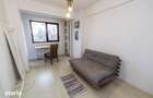 Apartament de 2 camere | Centrala Proprie | 10 Min Metrou Parc Baziles - 11