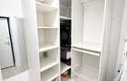Proprietar-zero comision Studio modern 37 mp, Ivory Residence Pipera, complet mobilat si utilat, 500 /luna - 5