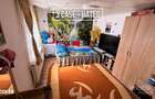 Proprietate tip triplex 8 Camere Hateg | Str. Raul Galbena - 11