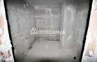 Apartament bloc NOU,2 camere,57 mp, Concept 9 - 6