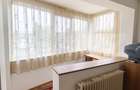 Apartament 2 camere, 48 mp, zona Godju