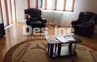 Casă cu 6 camere cu Teren 1168 Mp în Cocorăștii Mislii