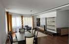 Apartament 4 camere -110 mp | Terasa | Garaj | Parcul Central - 9