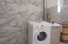 EXCLUSIV Vanzare casa noua in localitatea Cristoltel - 11