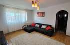 Apartament cochet cu 2 camere cauta chiria? pe masura!M11 - 1