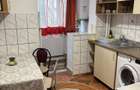 Particular inchiriez ap 2cam Astra/ Berzei - 3
