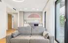 Apartament cu vedere la padure, complet mobilat | Amber Forest - 15