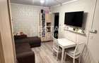 Apartament cu 1 camera, Muzeul Satului - 1