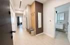 Apartament 2 camere decomandat, bloc nou, Popas Pacurari, IAȘI - 6