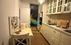 Apartament 2 camere mobilat Asmita - 7