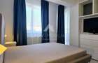 Apartament 2 camere Otopeni, 23 August, uilat si mobilat, pa - 6