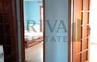 Apartment 3 camere decomandat, 73 mp, etaj 4, Bucovina