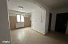 Apartament 4 camere in zona Piata Alba Iulia - 5