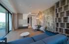 Apartament High End 3 camere I One Mircea Eliade I View superb