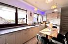 3 CAMERE / CURTE PRIVATA / MALL SANPETRU