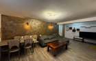 DE VANZARE | Apartament 3 camere | 74 mp | Demisol | Borhanci