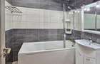 Apartament 2 camere Trivale, bloc nou, mobilat, utilat