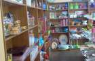 Spațiu comercial, de 100 mp, în Jibou - 9