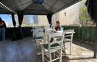 Spa?iu comercial HoReCa 283 mp + terasa + cazare personal central Mangalia - 5