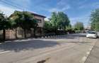 Proprietar direct | Apartament 2 camere 49 mp | Chiajna-Ro?u | Fara comision