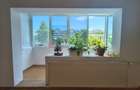 Apartament de vânzare - 2 camere, 60 mp - Lacul Tei - 6