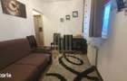 Apartament 2 camere de inchiriat .