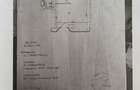 Spatiu Comercial ,Titulescu intersectie cu Banu Manta - 4