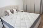 PRIMA Inchiriere-Apartament nou