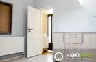 Apartament cu o camera in centru - Cuza Voda - 3