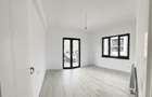 Apartament nou 3 camere 65 mp | Zona Vișan – Bucium | - 1