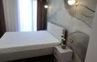 Premium 4 camere  Pipera | 154 mp | Terasă 35 mp | Mobilat LUX - 8