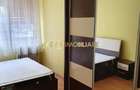 2 Camere de inchiriat | Titan | Metrou | Mobilat - 5