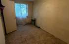 Apartament 2 camere, parter, Craiovita - B-dul Oltenia, stat - 7
