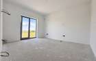 Comision 0% Duplex modern in Mo?ni?a Noua 3 camere - 5