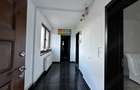Duplex renovat cu 4 camere ?i curte 80 mp Bulevardul Muncii, Cluj - 3