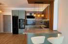 Apartament modern, 2 camere, parcare subterana, zona Eroilor! - 1
