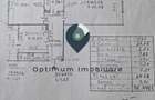 Apartament cu 2 camere, etaj 3/4 Intre Lacuri ! - 8