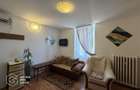 Apartament 2 camere, Ultracentral