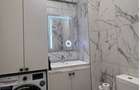Apartament 2 Camere | Titan Residence | Metrou | Centrala | Parcare - 9