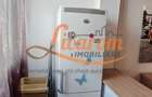 Garsoniera confort 1,Tractorul vis a vis de Kaufland,etaj intermediar - 6
