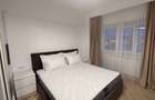 Inchiriez apartament 2 camere (studio) ultracentral - Bloc Gama, langa Parcul Mircea cel Batran - 7