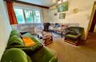 VANZARE APARTAMENT 3 CAMERE 66MP CAMPIA LIBERTATII MUNCII VEDERE DUBLA - 2