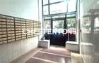 2 Camere  de vanzare Gara de Nord | Vedere Deschisa si Liniste | Investitie cu P - 8