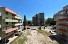 Apartament 2 camere Mamaia zona Butoaie 500 euro - 4