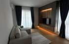 Apartament 2 camere Exigent Plaza Lujerului Parcare Inclusa Metrou 13' - 10