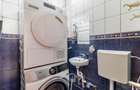 Apartament spatios, cu centrala - langa Mall Vitan - 5