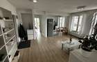 RARITATE! Apartament 3 camere, 71 m2, acces piscina!